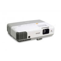 Epson EB-93 (V11H382040LA)